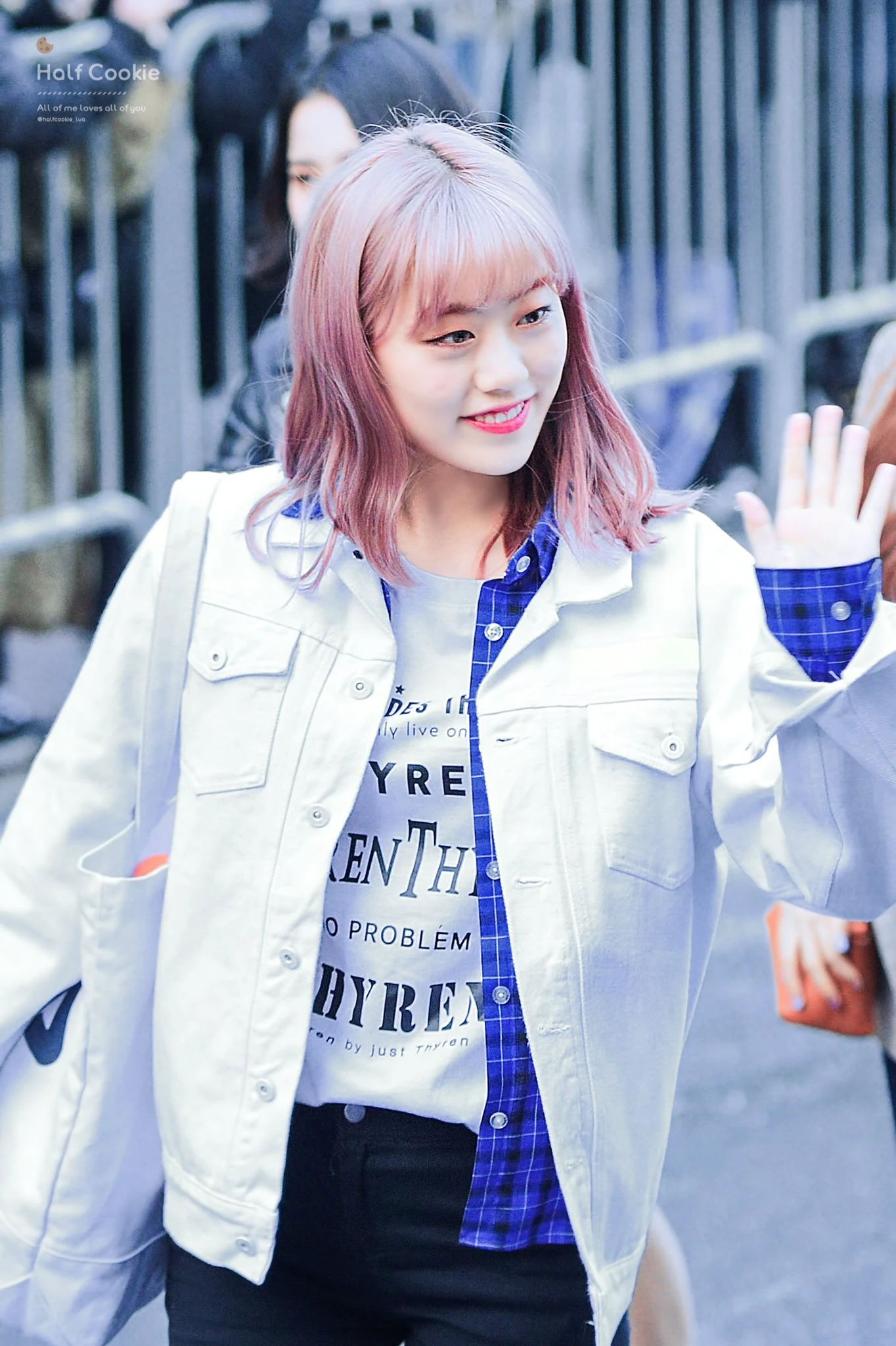 Lua