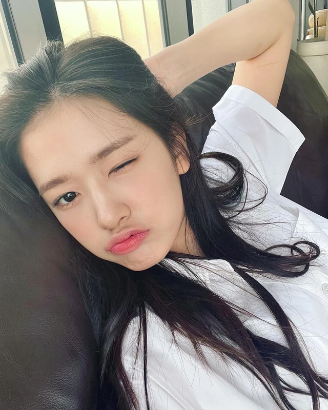 Yujin