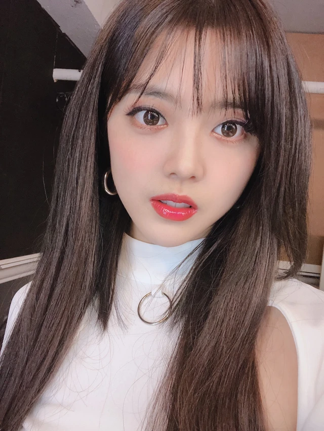 Suyeon