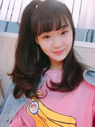 Kongyoo