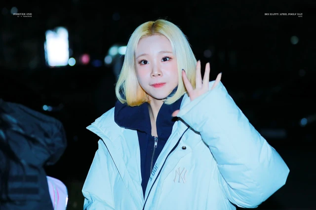JooE