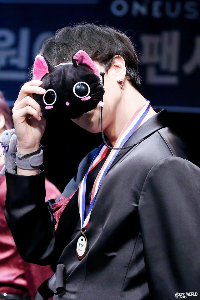 Ravn