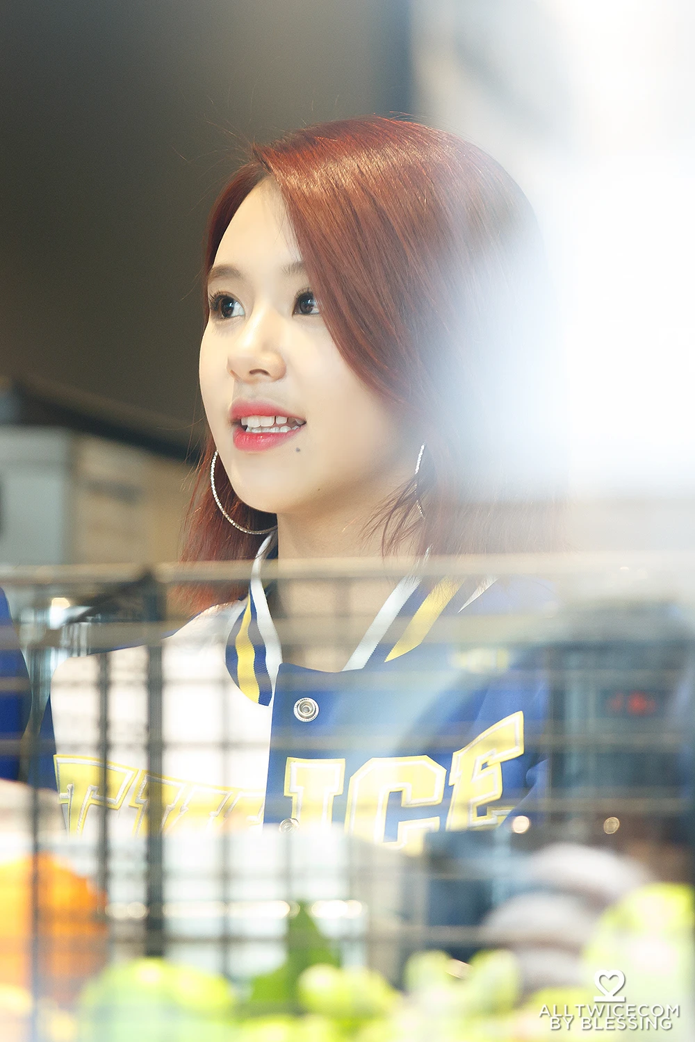 Chaeyoung
