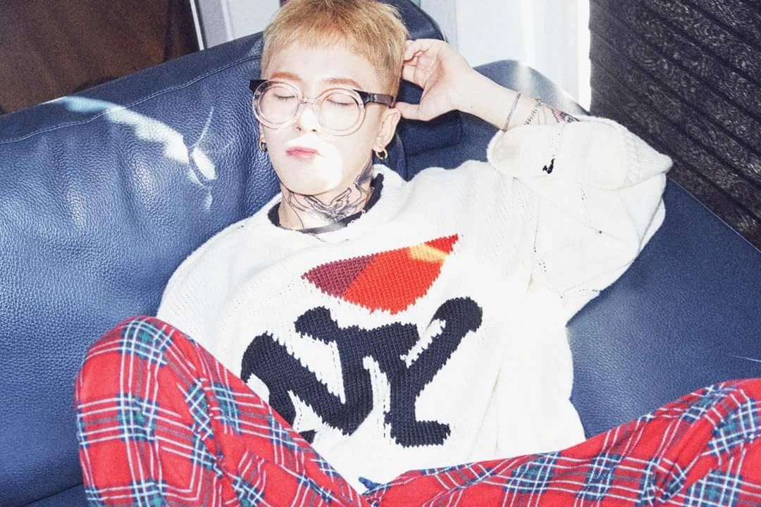 Taeil