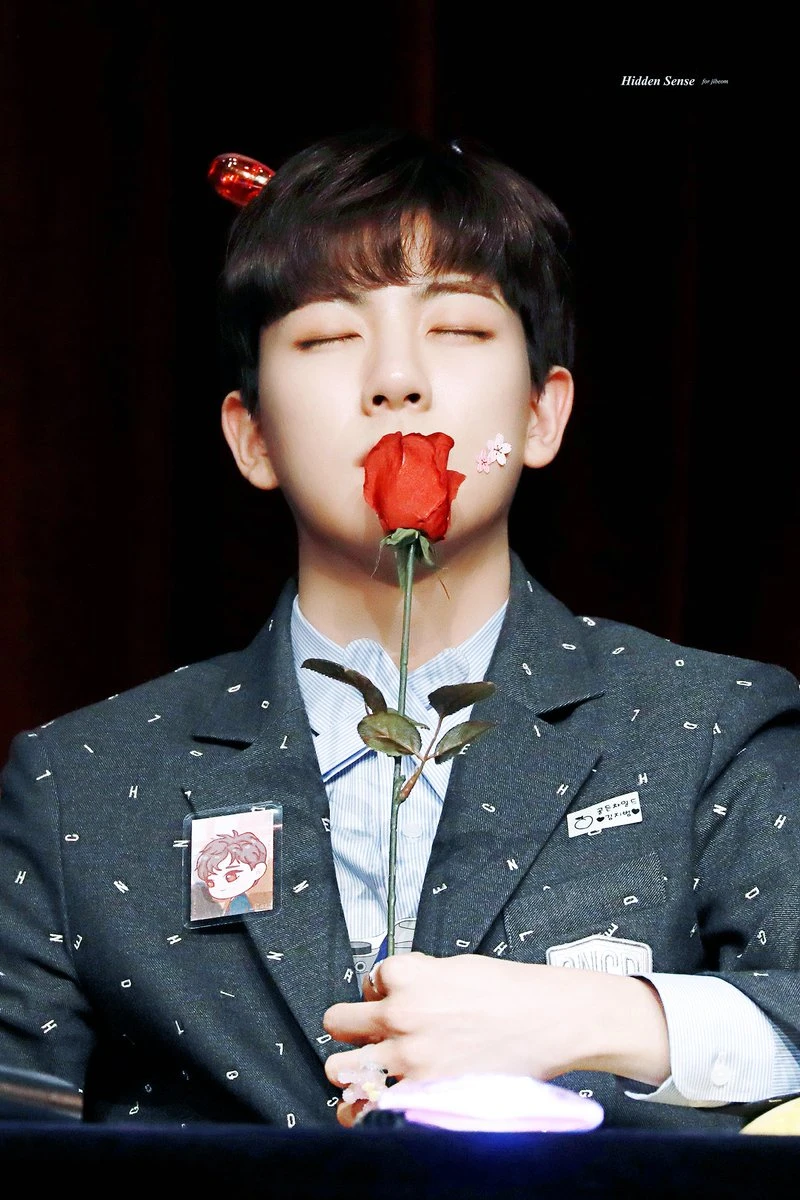 Jibeom