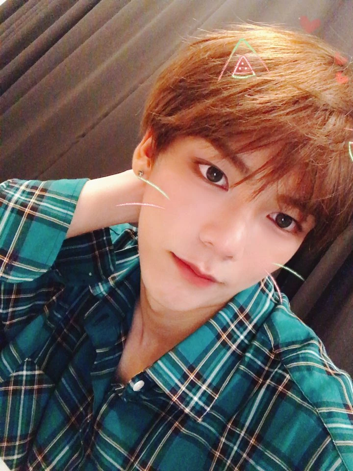 Minchan