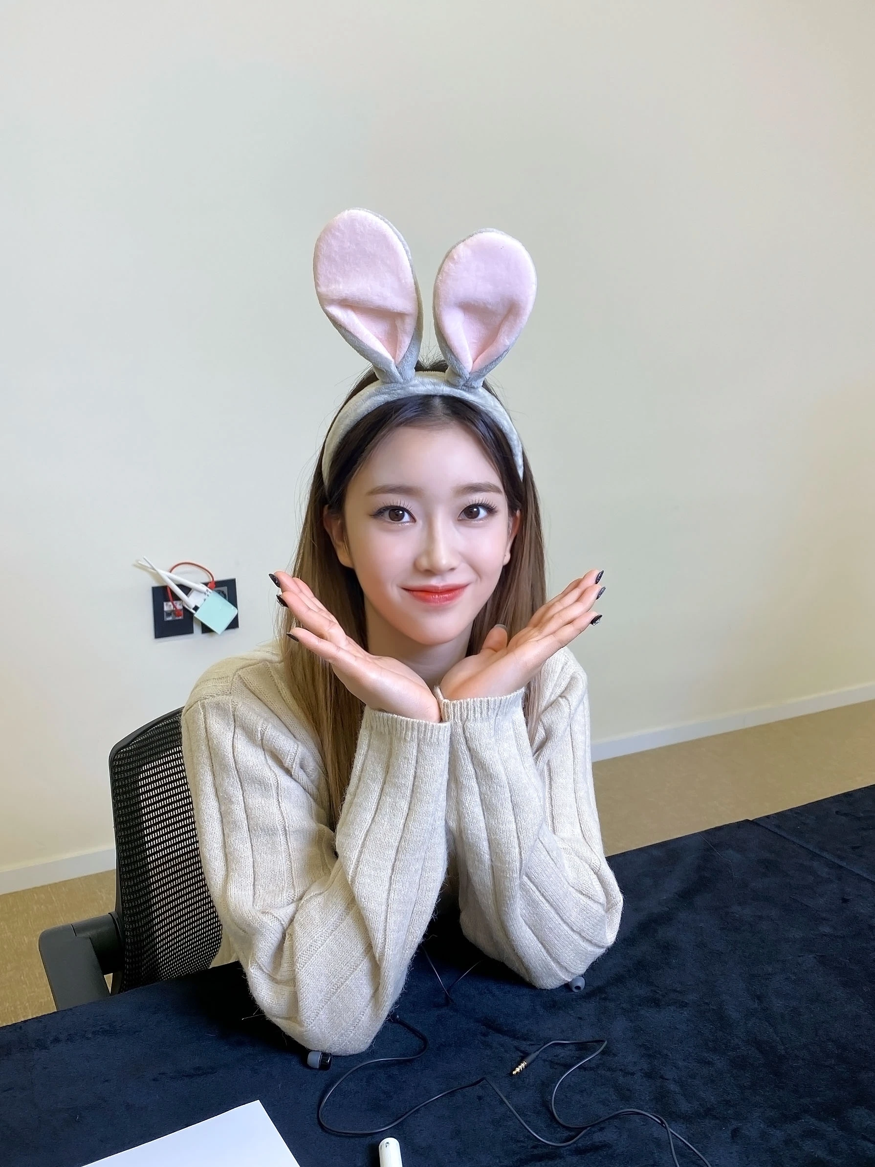 Sumin