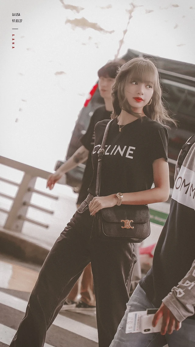 Lisa