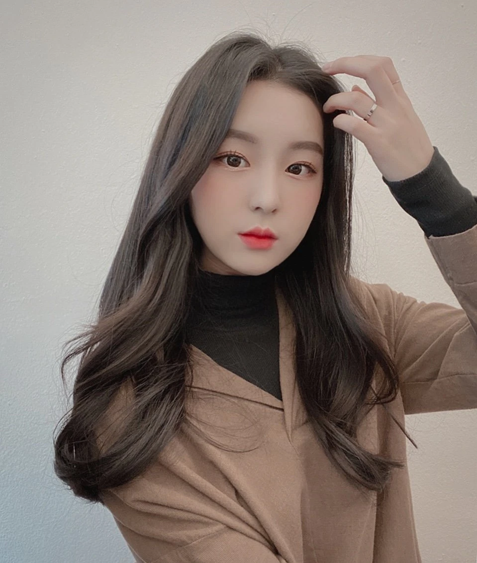 Jueun