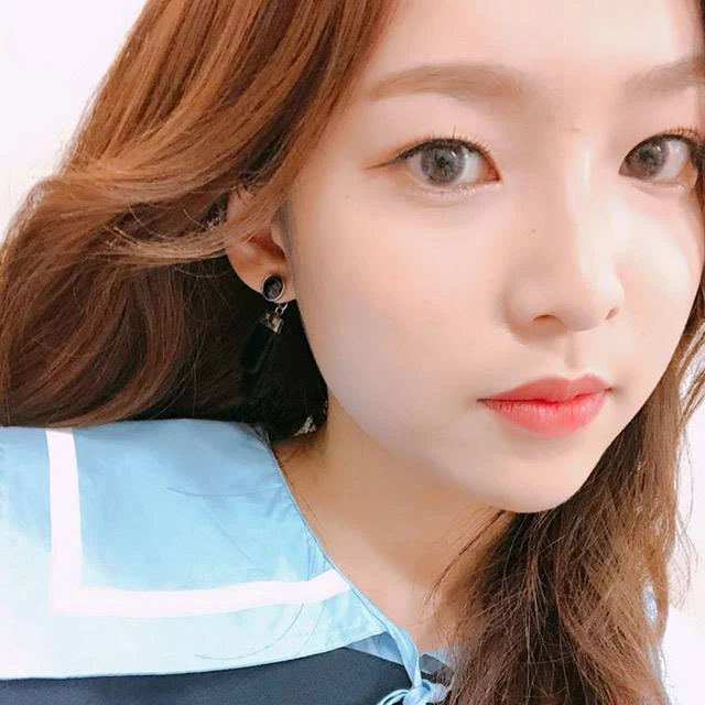 Yena
