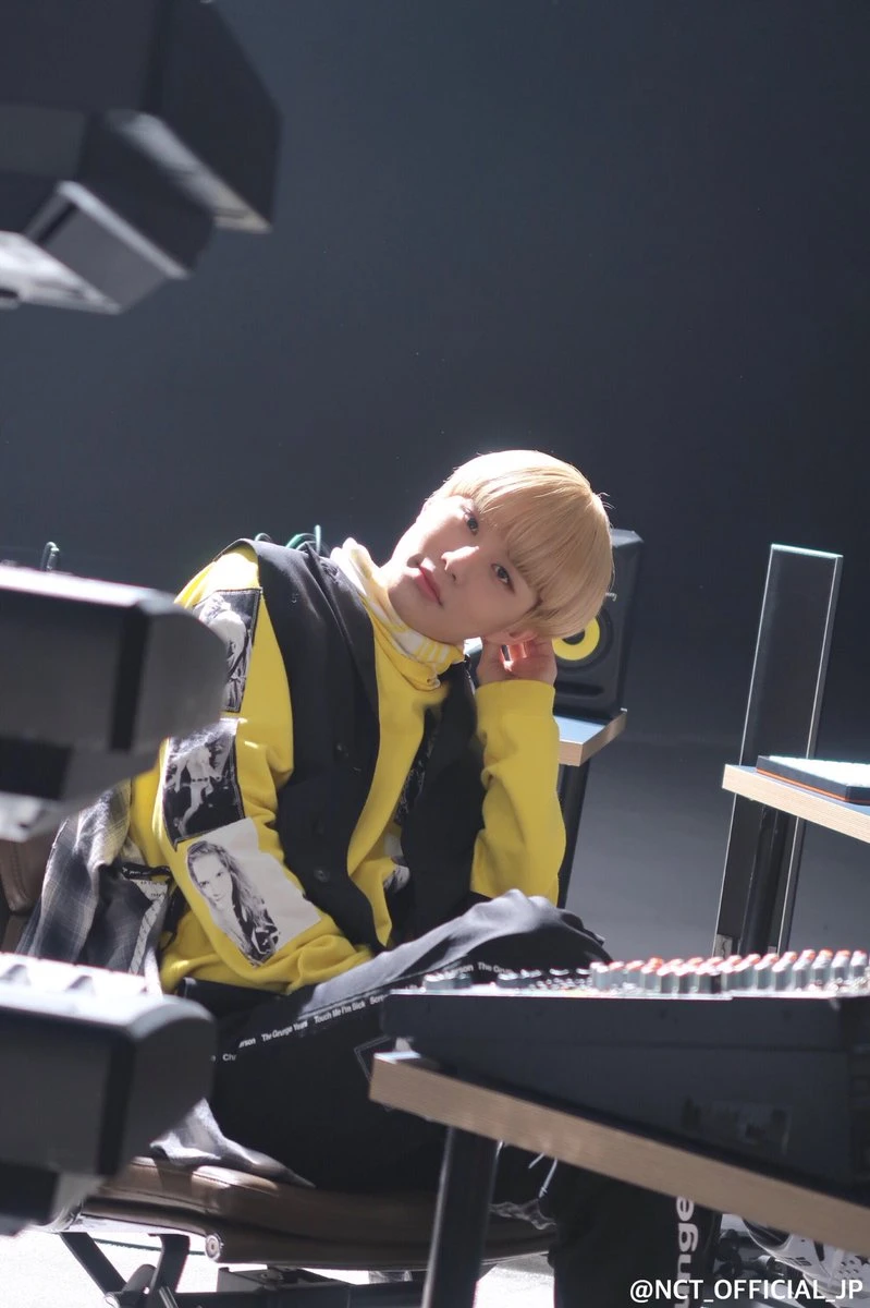 Jungwoo