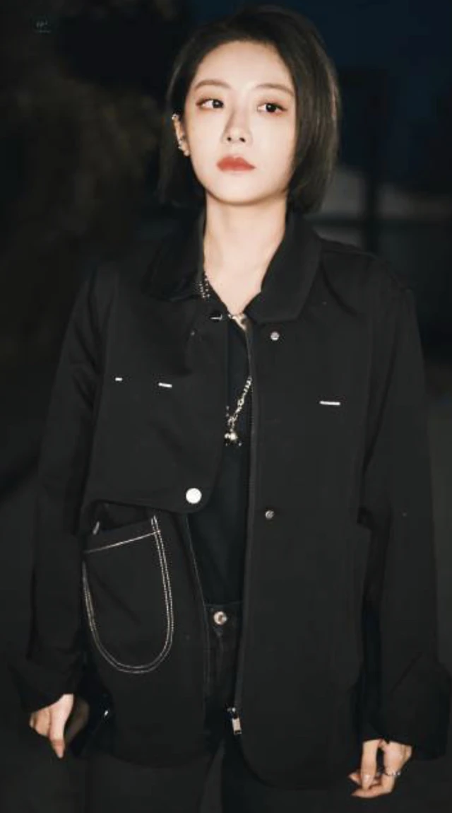Yu Yan