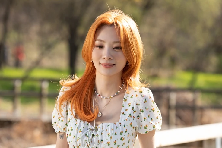 Jiyoung