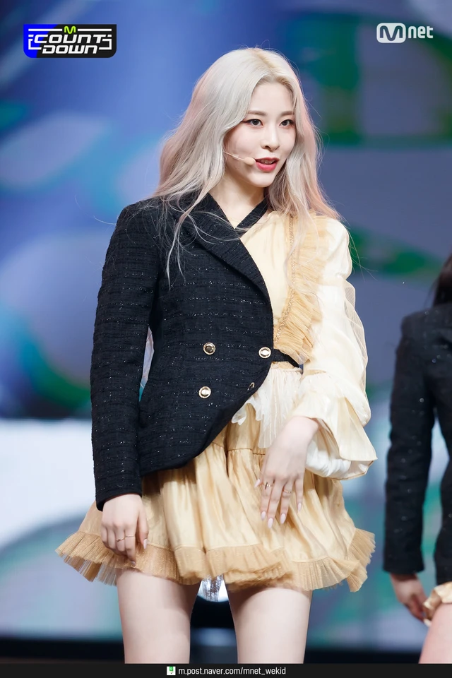 Minju