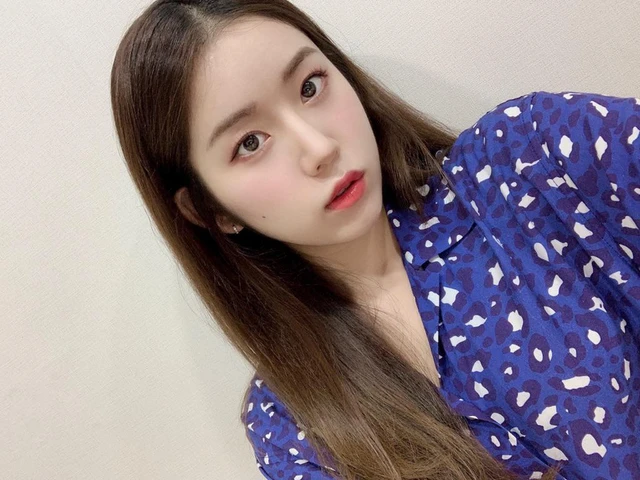 Boni