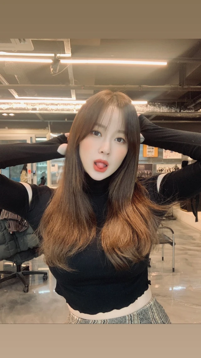 Keumjo