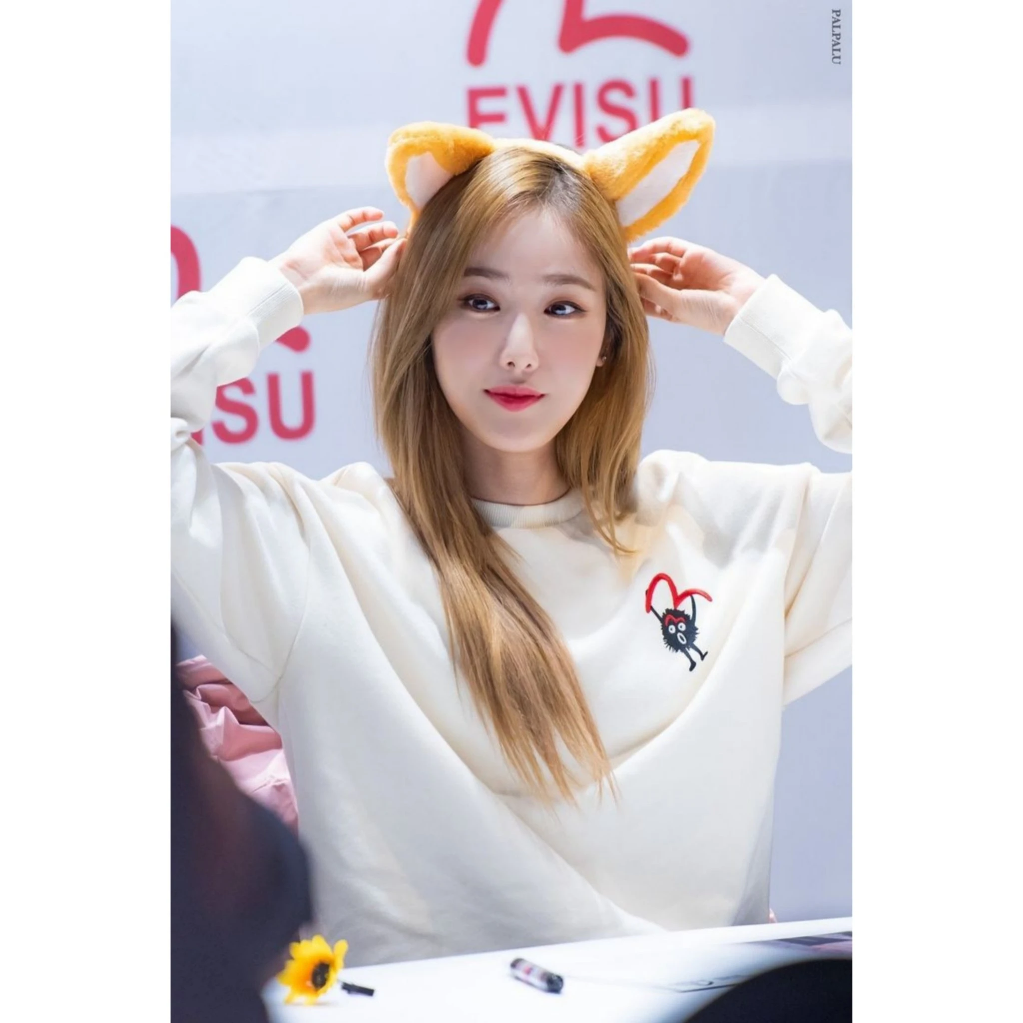 SinB