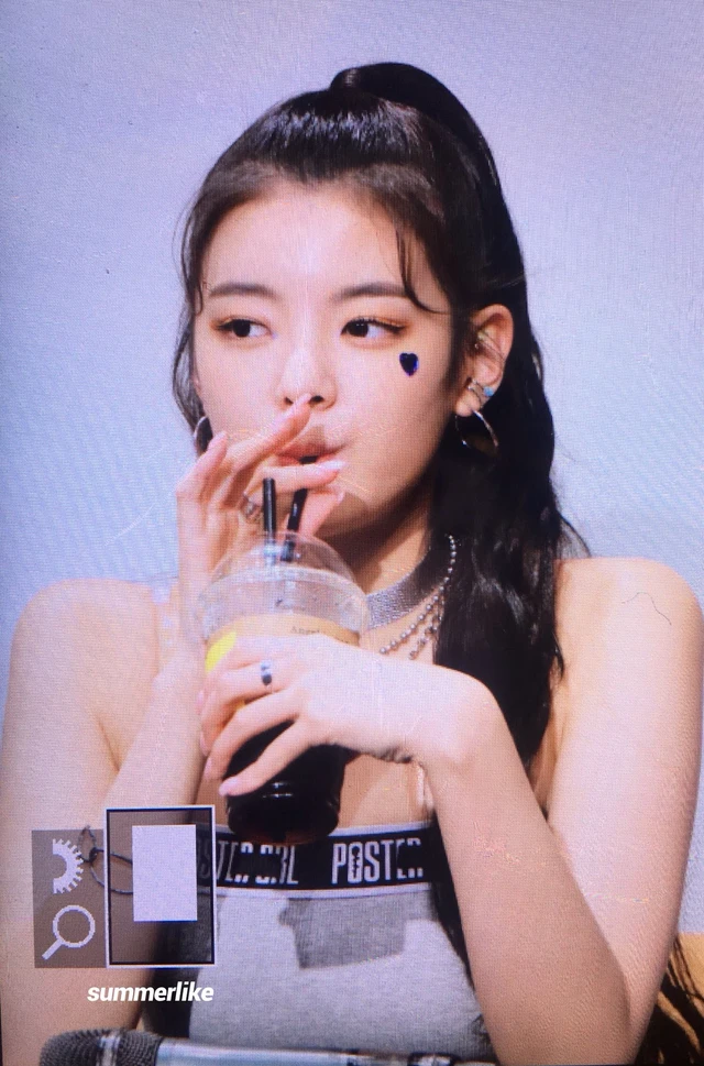 Lia