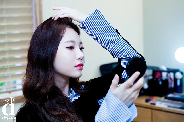 Yura