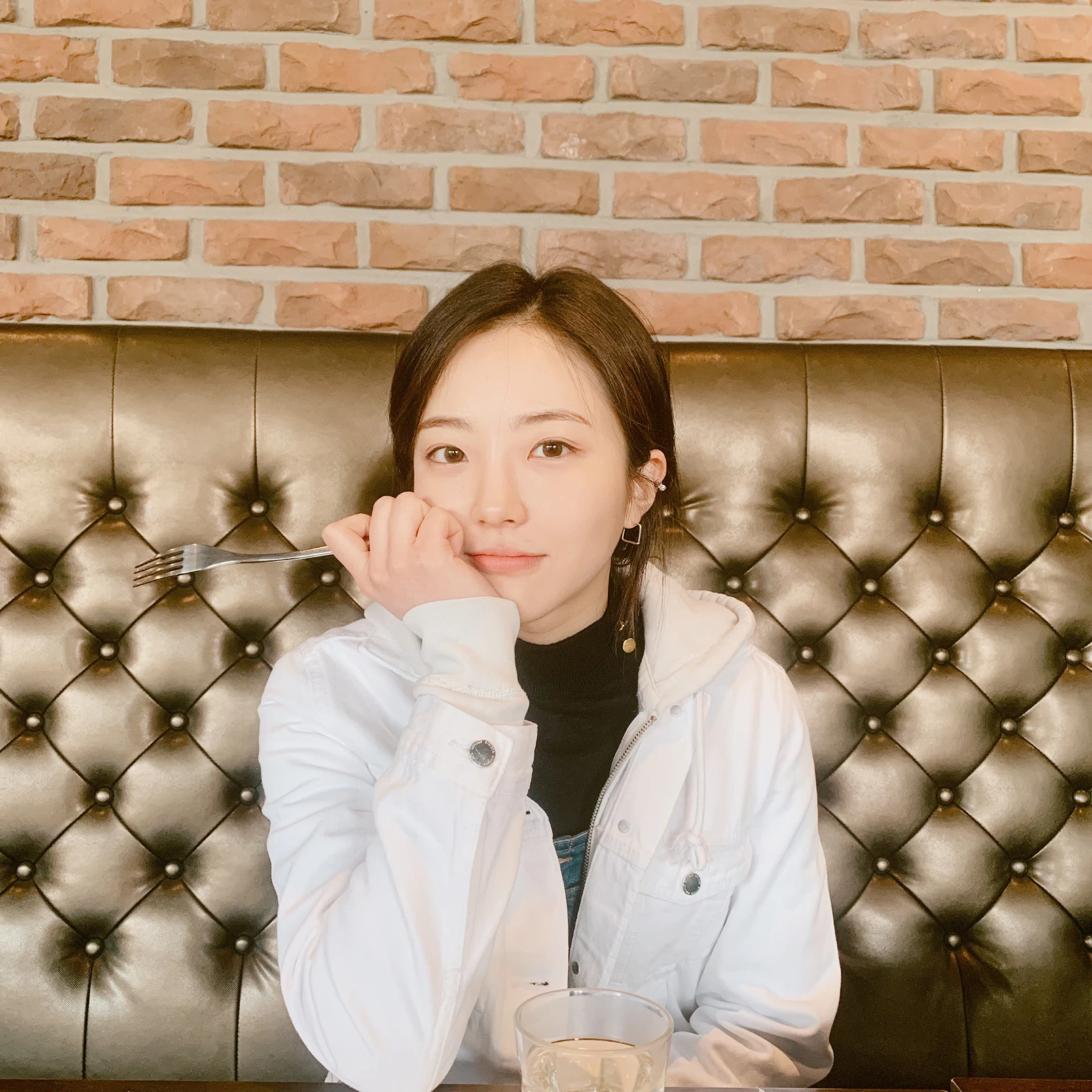 Hyeseong