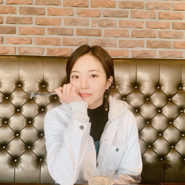 Hyeseong