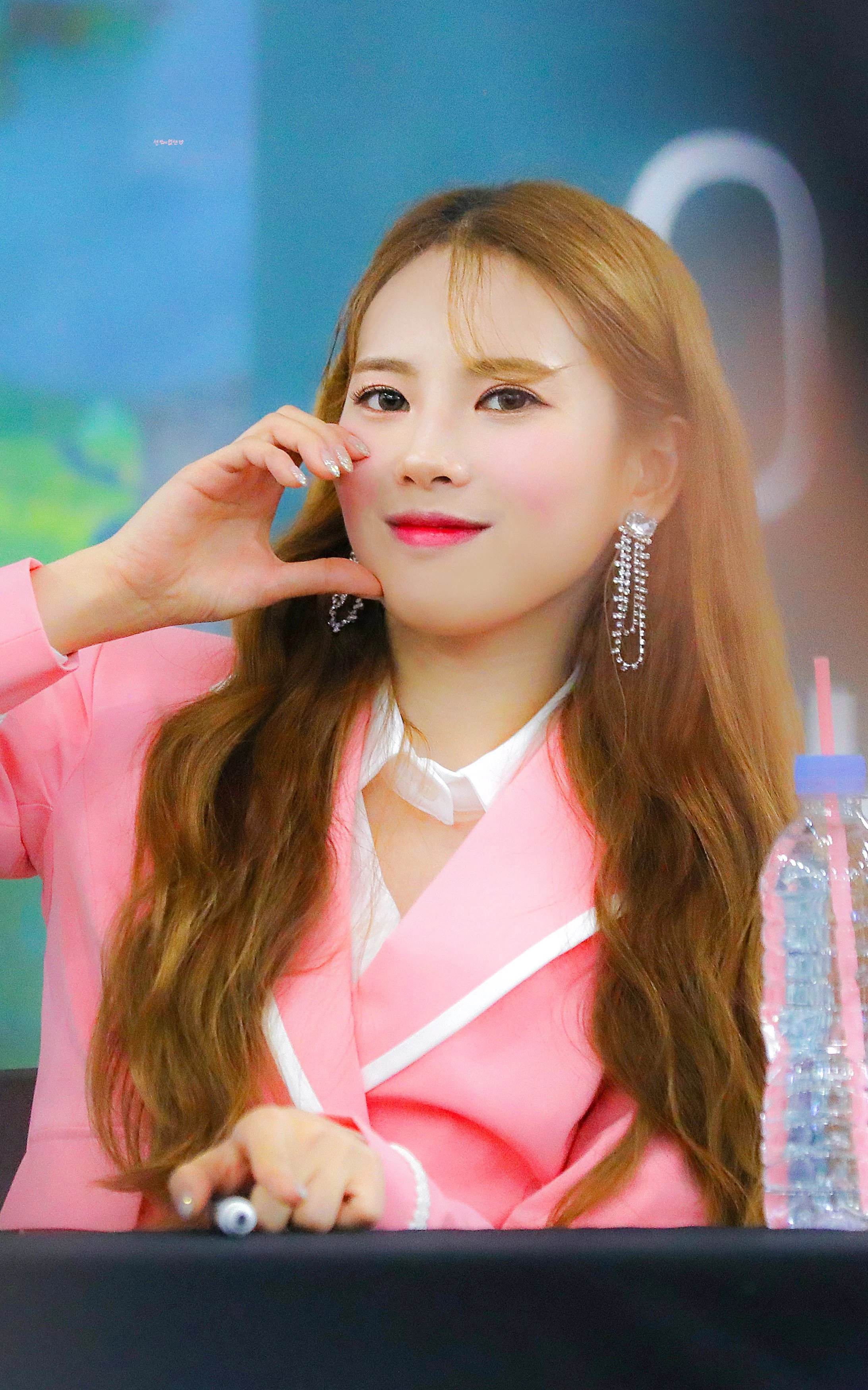 Sihyeon