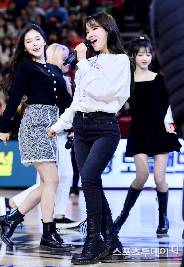 Seunghee