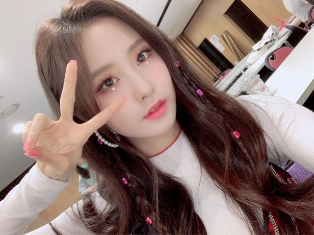 Jian