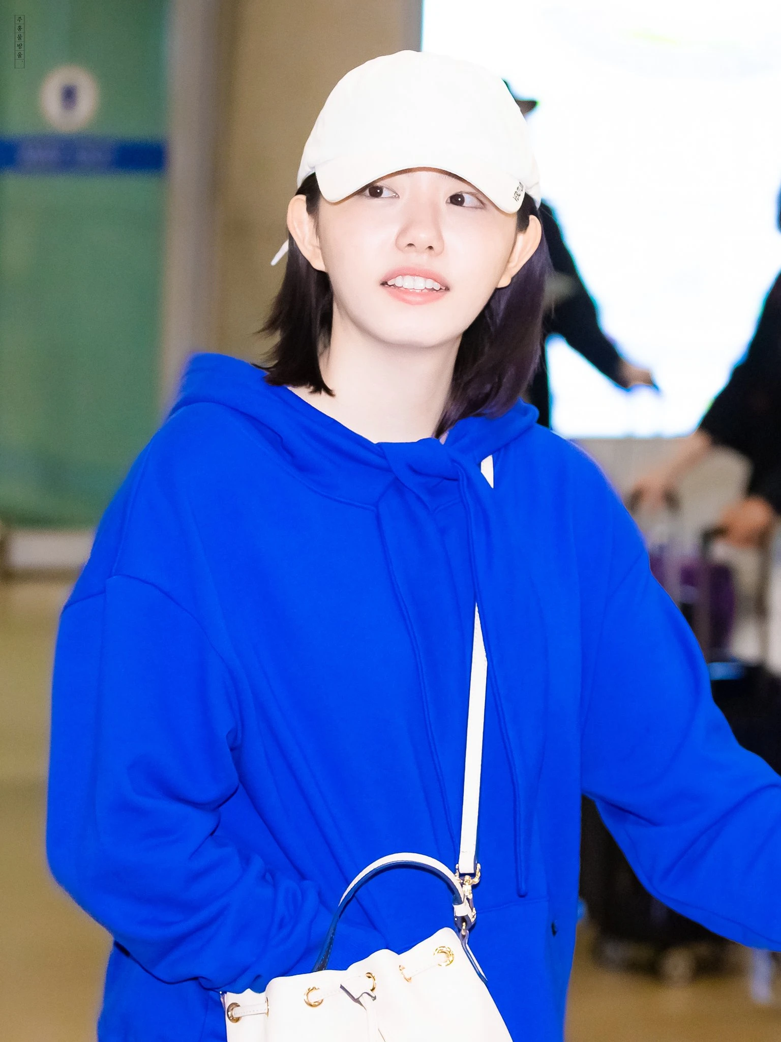 Sohye