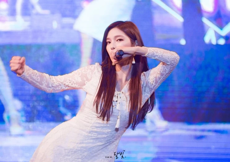 Sojin