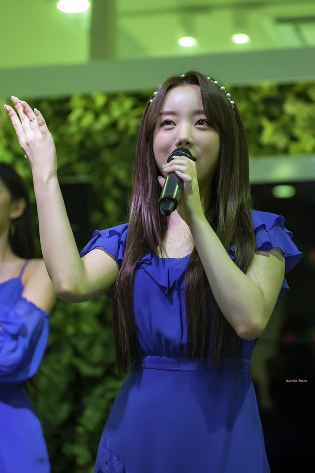 Kei