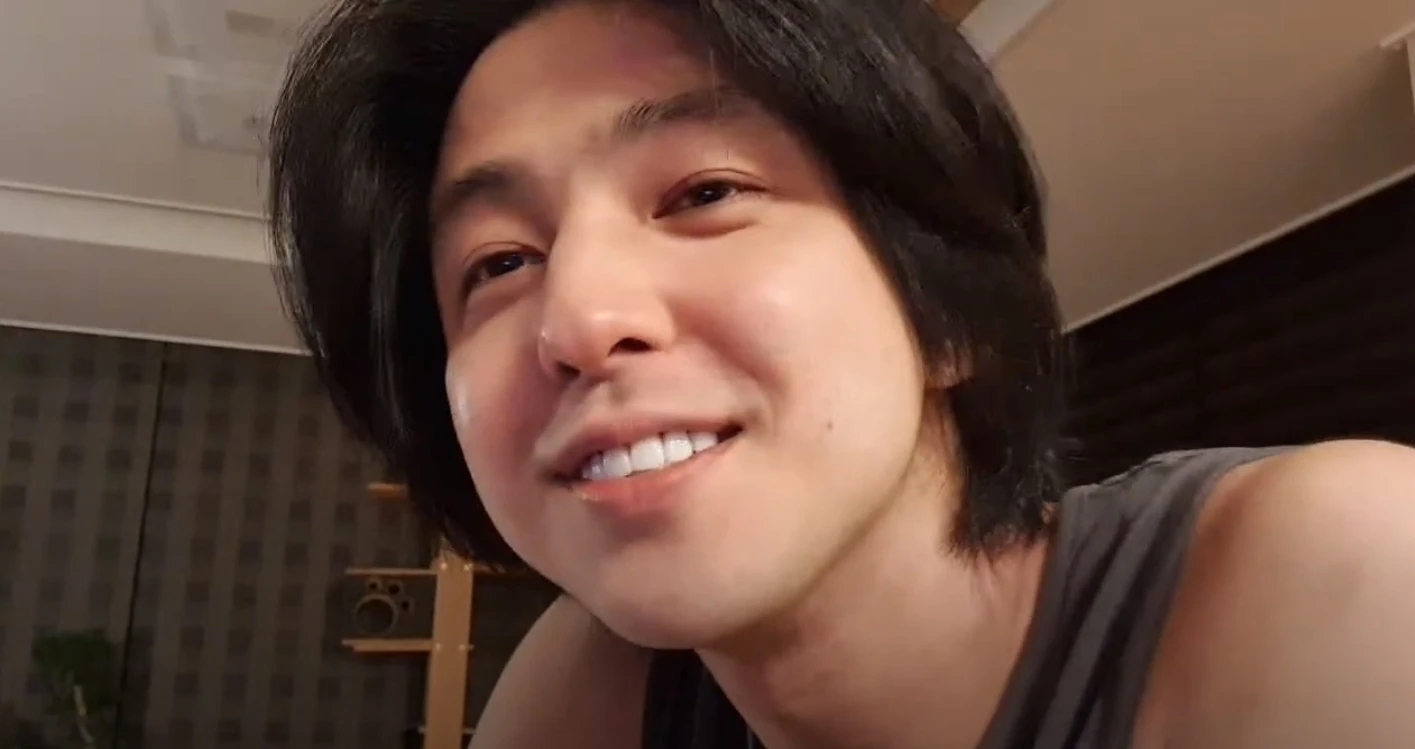 Kibum