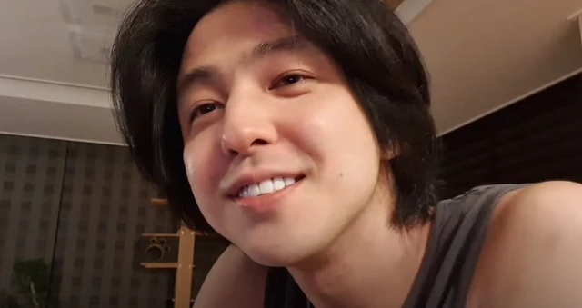 Kibum