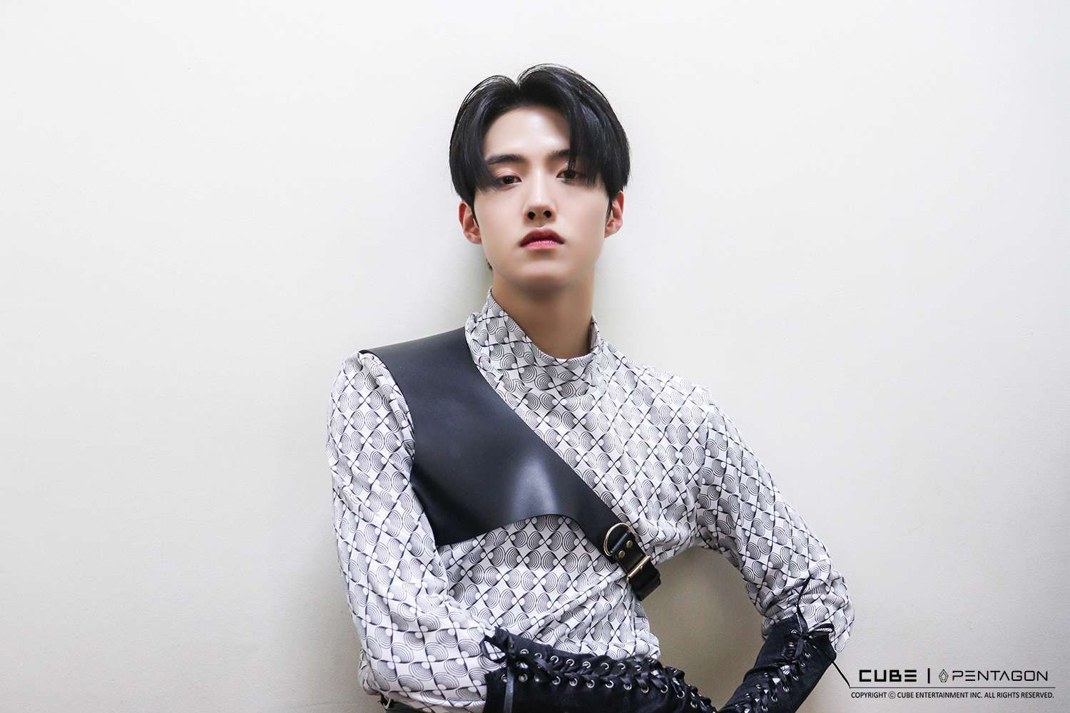 Yeo One