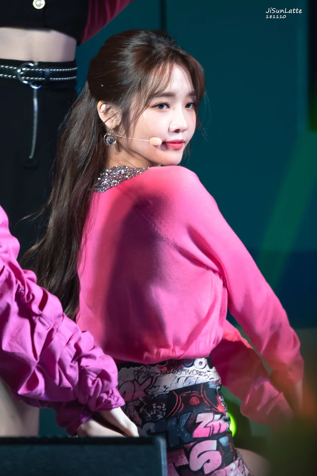 Jisun