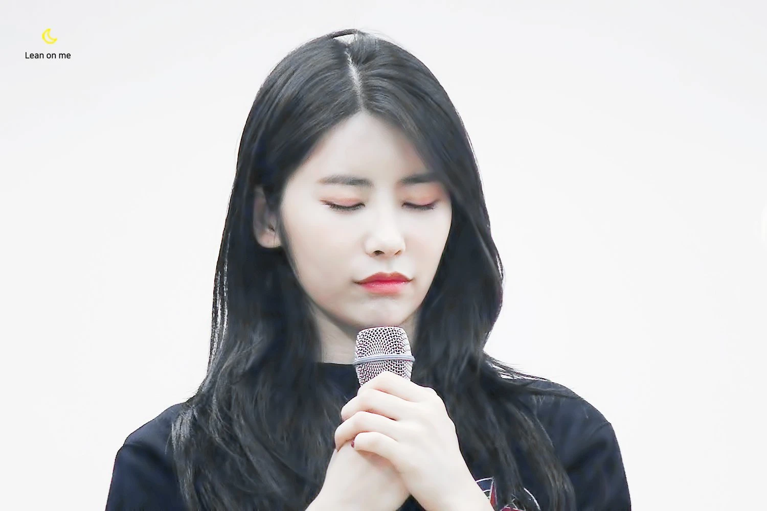 Huihyeon