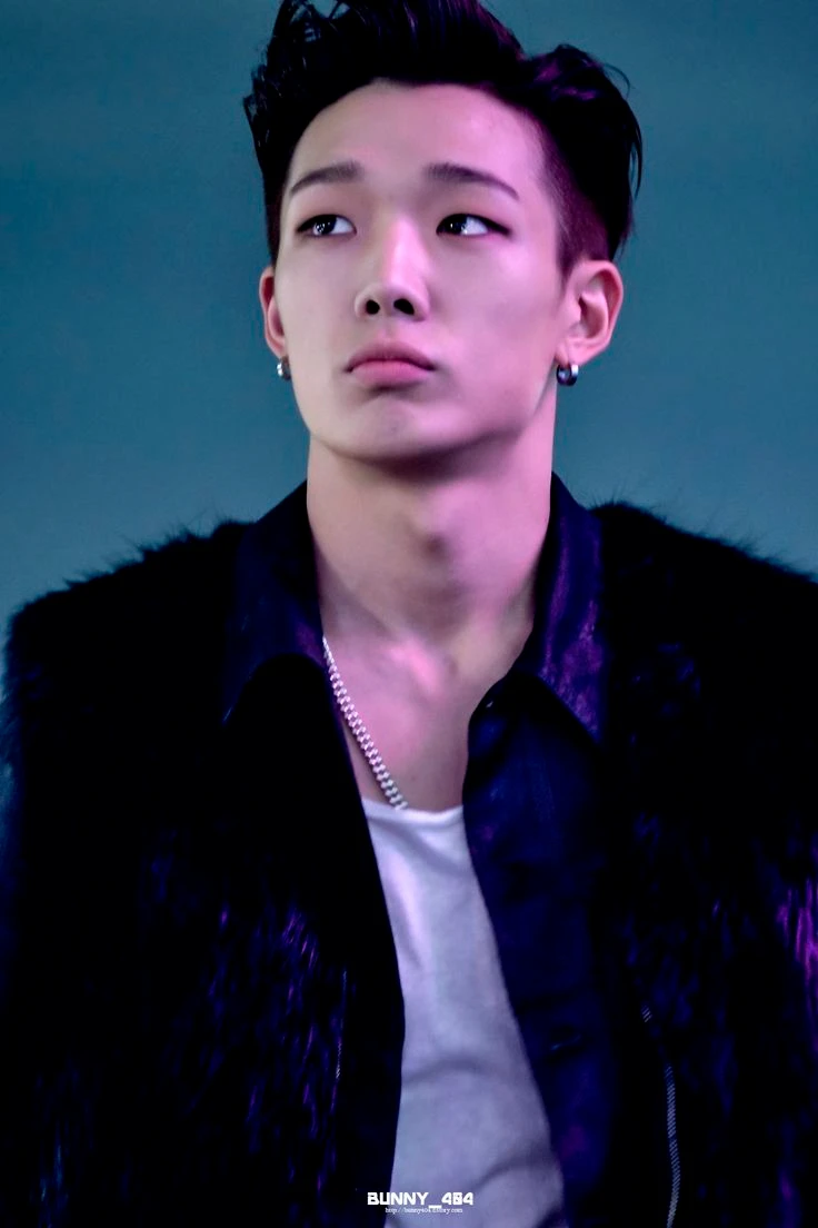 Bobby