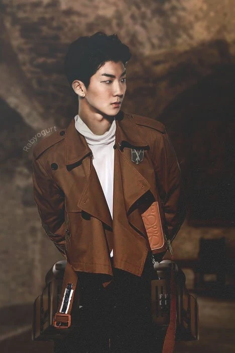 Hoony