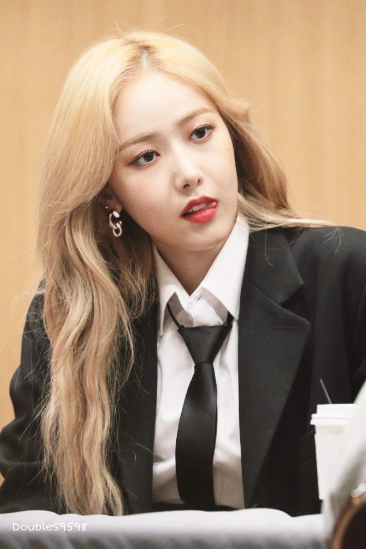 SinB