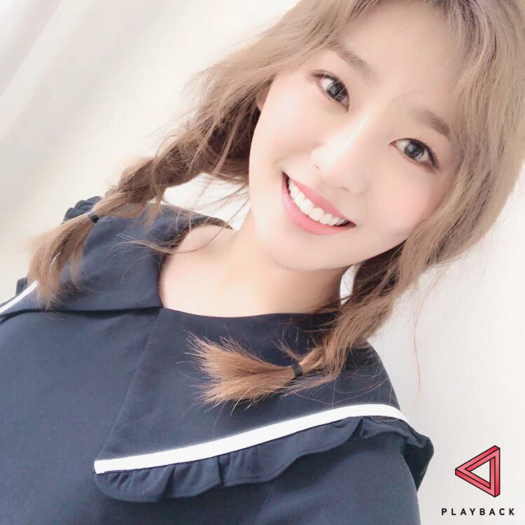 Eunjin