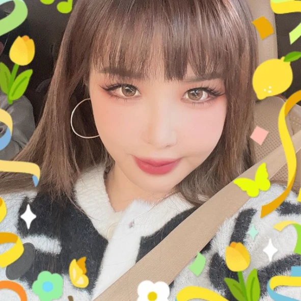 Bom