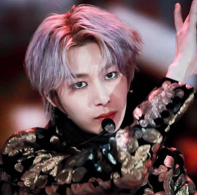 Hyungwon