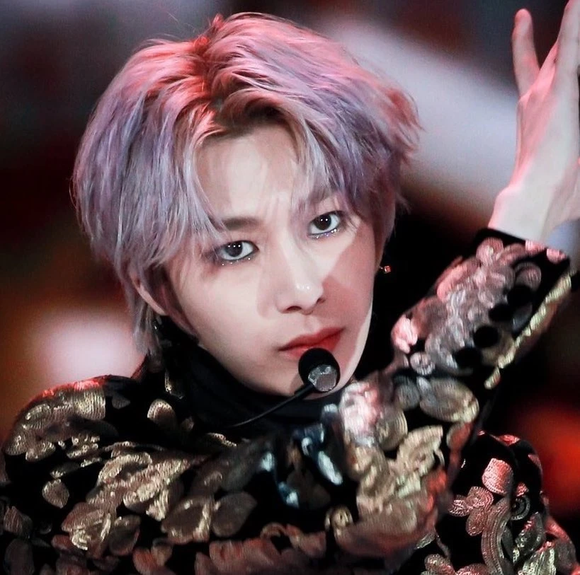 Hyungwon