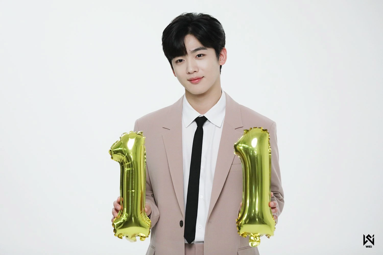 Yohan