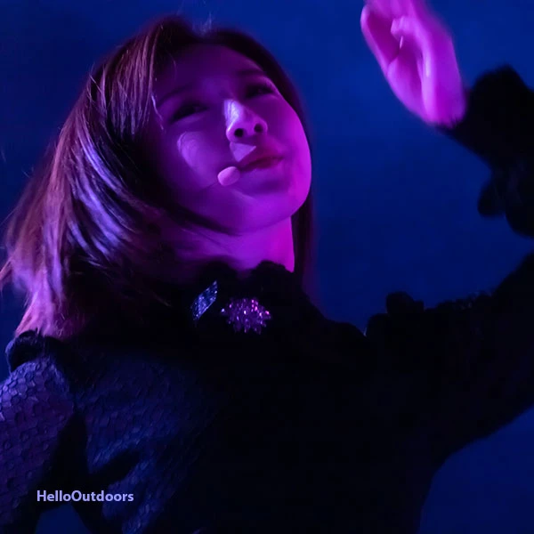 Haseul