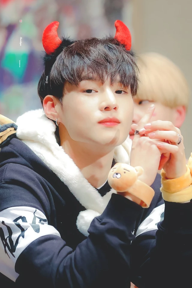 Sejun