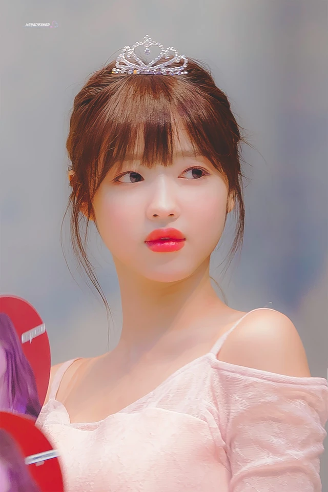 Yooa