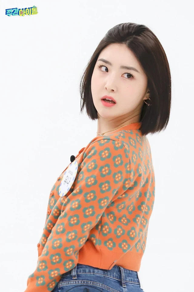 Yuna