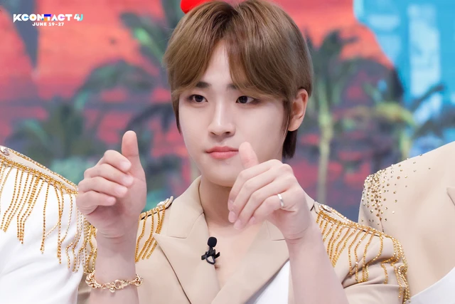 Jaehyun
