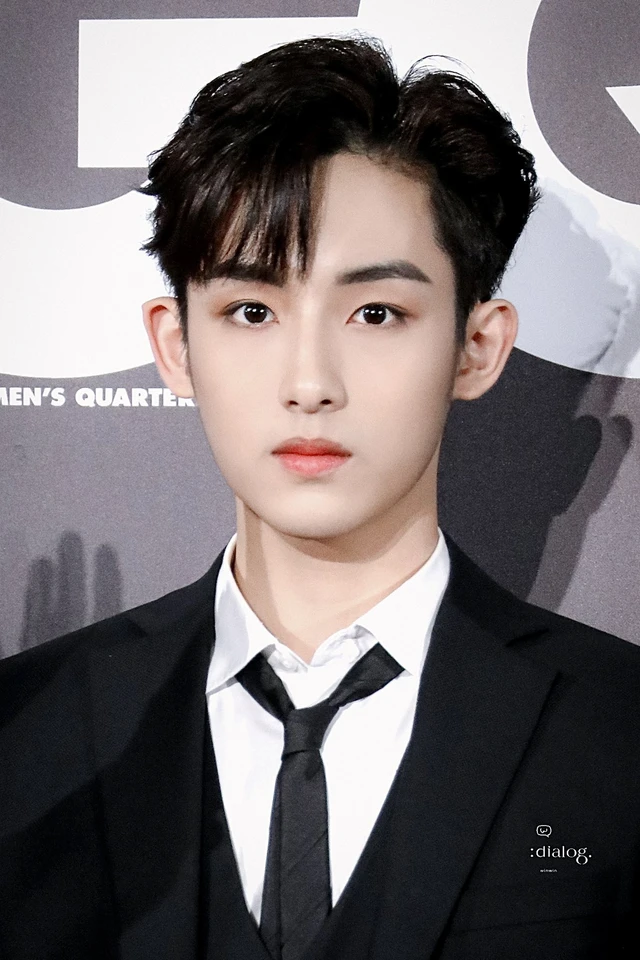 WinWin